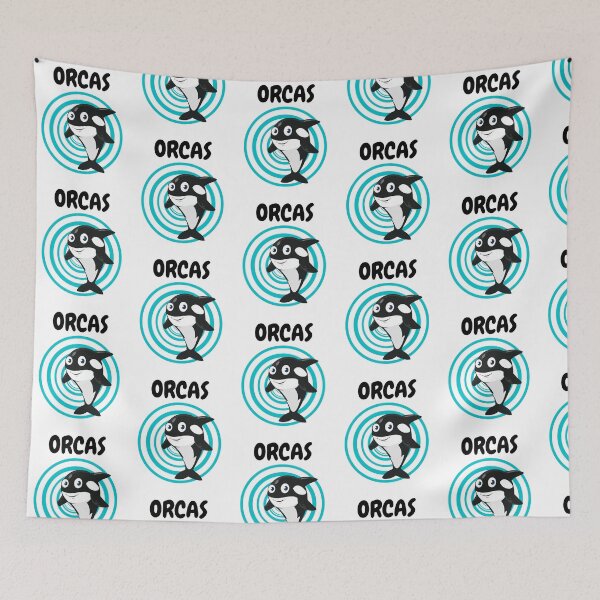 Item preview, Ocas designed and sold by sakwarinart.