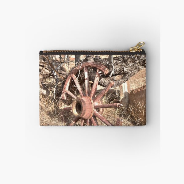 Item preview, Wagon Wheel designed and sold by Terence Russell.