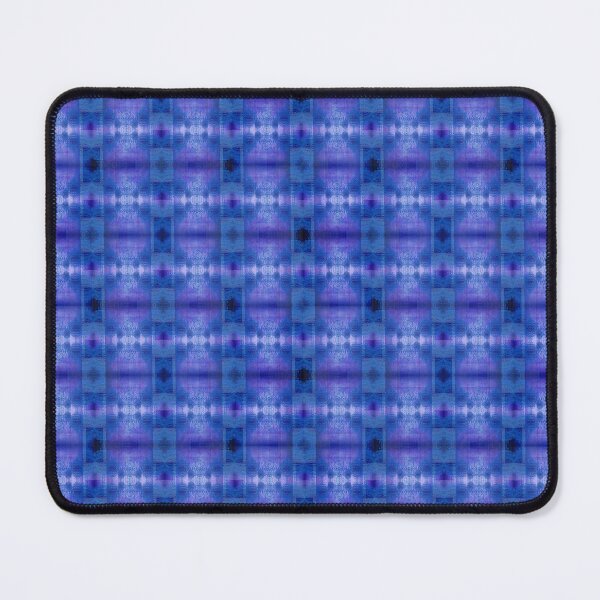 Item preview, Pool Tiles designed and sold by StudioBoomBoom.