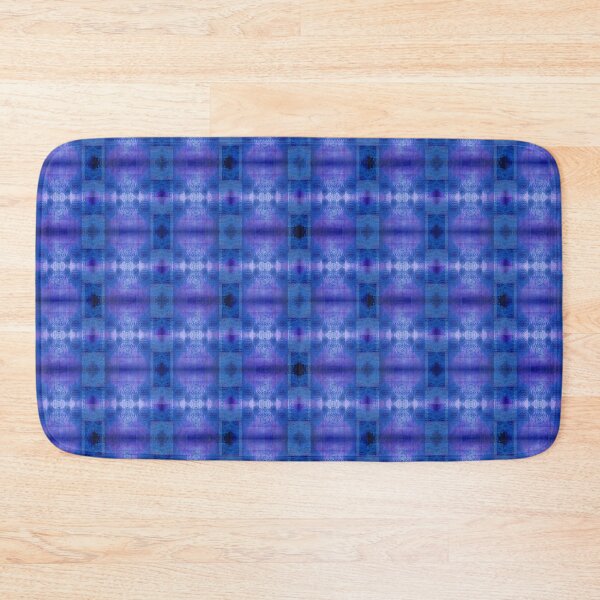 Item preview, Pool Tiles designed and sold by StudioBoomBoom.
