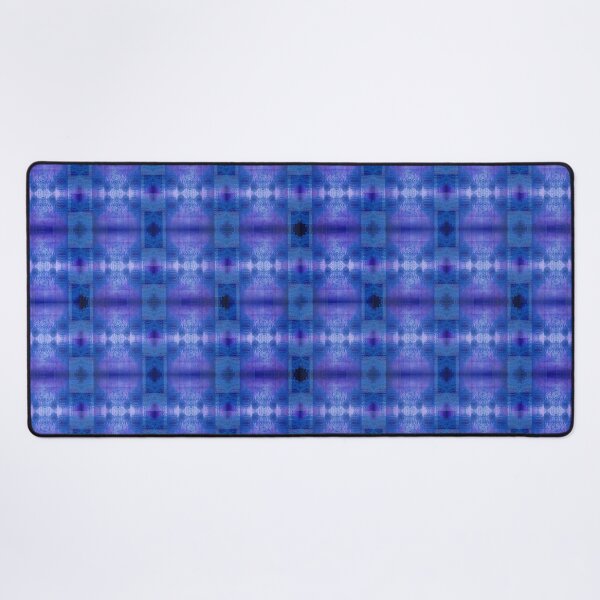 Item preview, Pool Tiles designed and sold by StudioBoomBoom.