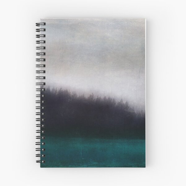Item preview, Enigma designed and sold by Priska Wettstein.