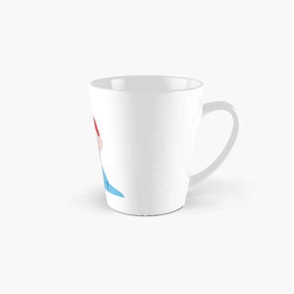 https://ih1.redbubble.net/image.276584788.5182/mug,tall,x334,right-pad,600x600,f8f8f8.u4.jpg