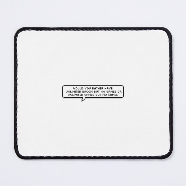 Item preview, would you rather - chuckle sandwich designed and sold by disclaimersong.