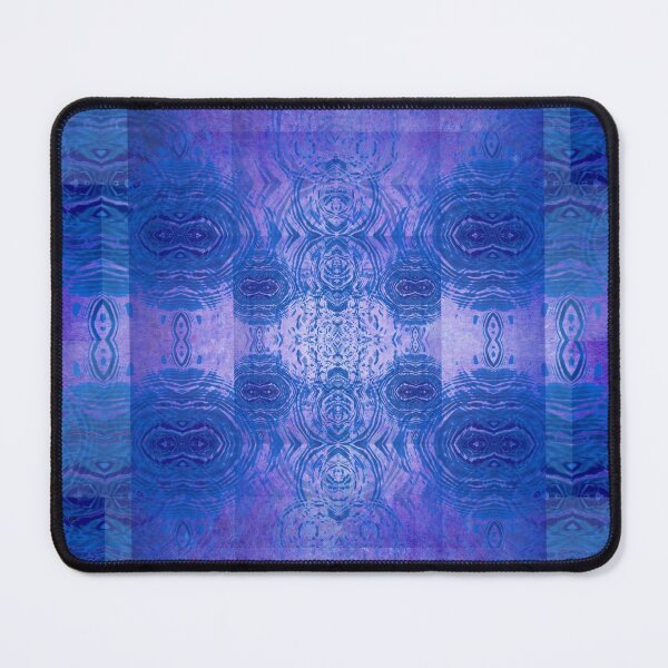Item preview, The Reflecting Pool designed and sold by StudioBoomBoom.