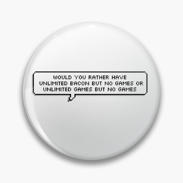 Item preview, would you rather - chuckle sandwich designed and sold by disclaimersong.