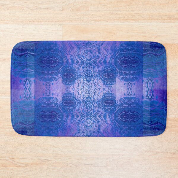 Item preview, The Reflecting Pool designed and sold by StudioBoomBoom.