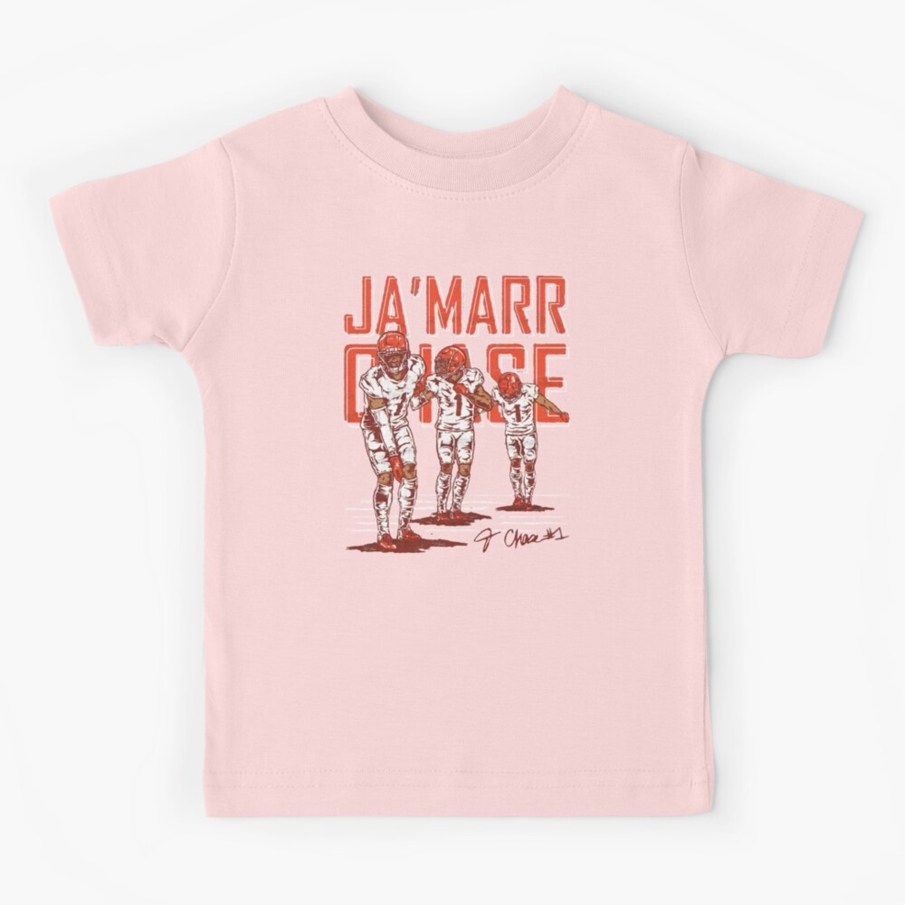 Joe Burrow Ja'Marr Chase Unoooooooooo Shirt, Tshirt, Hoodie