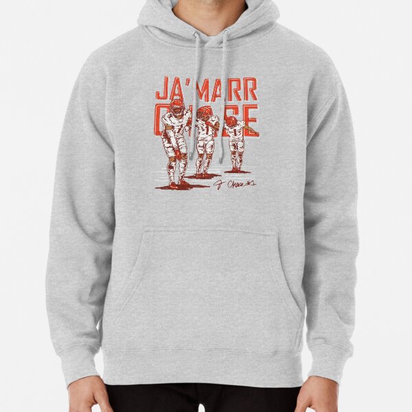 Joe Burrow Ja'Marr Chase Unoooooooooo Shirt, Tshirt, Hoodie