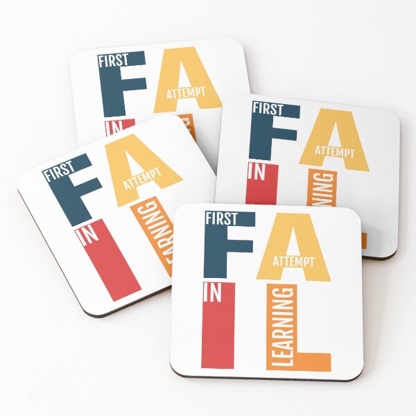 Item preview, Fail designed and sold by Gajaman Creations.