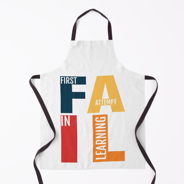 Item preview, Fallar designed and sold by Gajaman Creations.