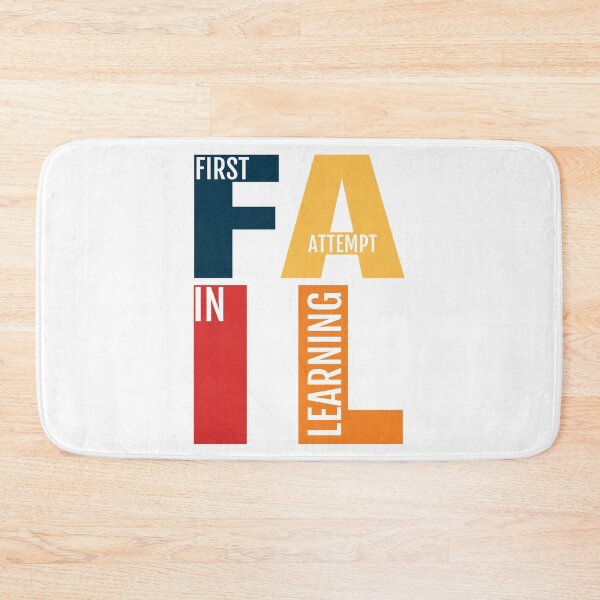 Item preview, Fail designed and sold by Gajaman Creations.