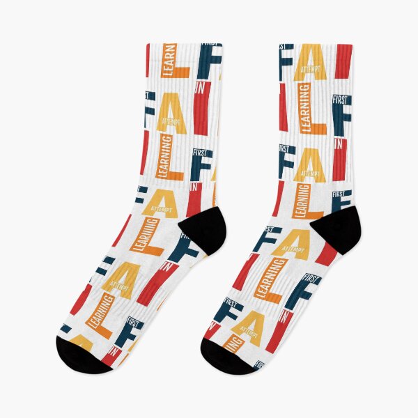 Item preview, Fail designed and sold by Gajaman Creations.