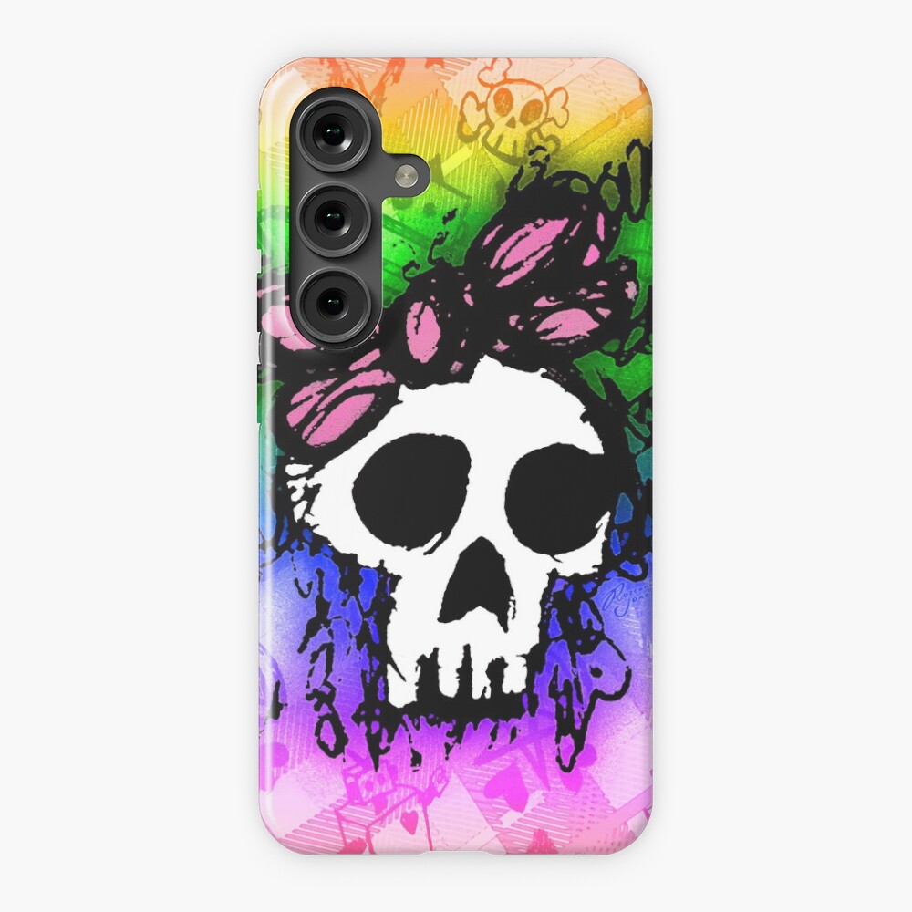 Item preview, Samsung Galaxy Snap Case designed and sold by RoseanneJones.