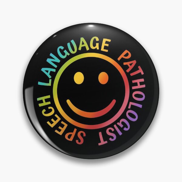 Item preview, Speech Language Pathologist designed and sold by TheBeastNation.