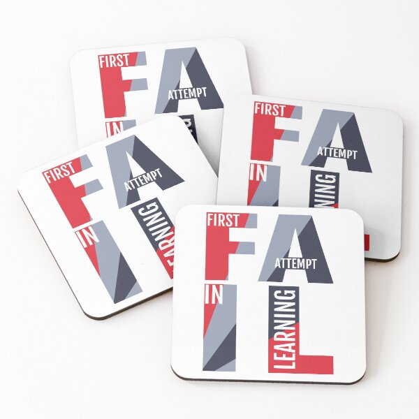 Item preview, Fail designed and sold by Gajaman Creations.