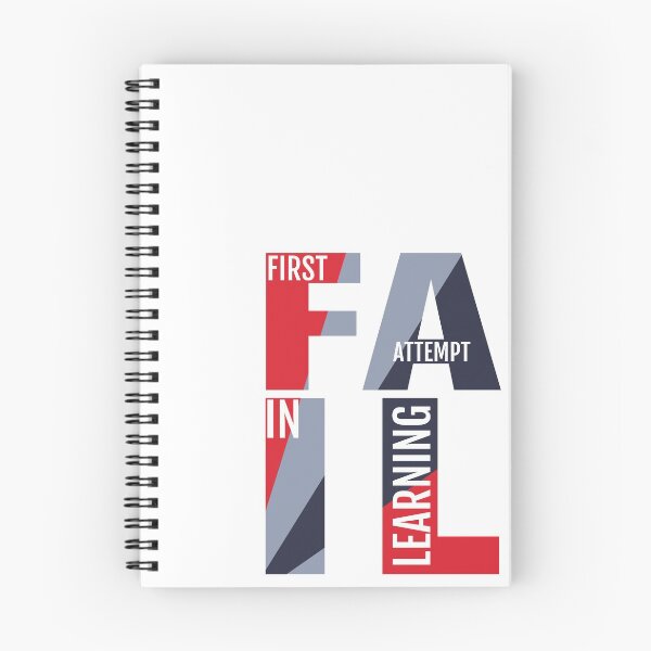 Item preview, Fail designed and sold by Gajaman Creations.