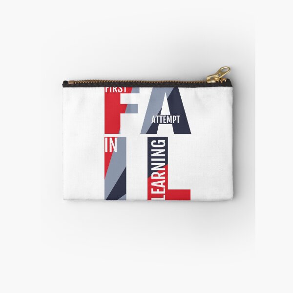 Item preview, Fail designed and sold by Gajaman Creations.