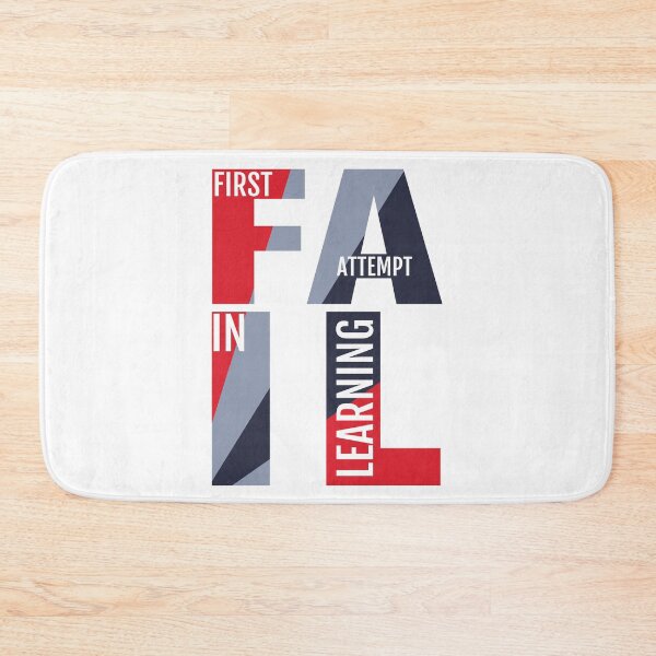Item preview, Fail designed and sold by Gajaman Creations.