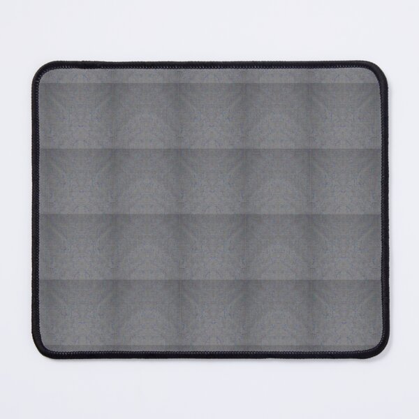 Item preview, Distortion Plaid (Grey) designed and sold by StudioBoomBoom.
