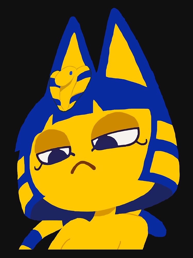 Ankha. Ankha человек. Ankha comic. Ankha арты. Анимал кроссинг ankha.