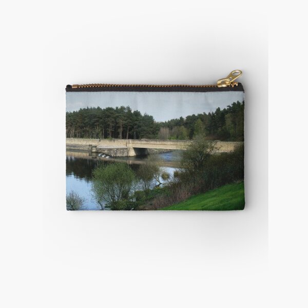 Item preview, Fewston Overflow designed and sold by WatscapePhoto.