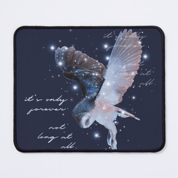 Item preview, it's only forever designed and sold by forest gift shop.