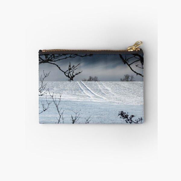 Item preview, Trees Frame Trees designed and sold by AndyV12.