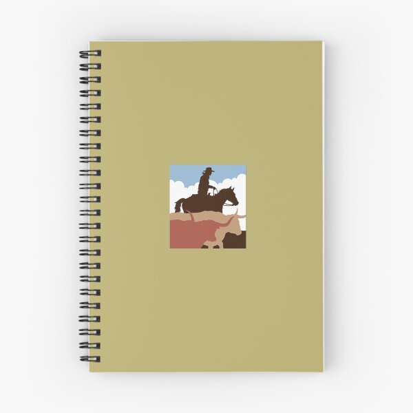 Item preview, Chisholm Trail designed and sold by Broken Antler Designs .