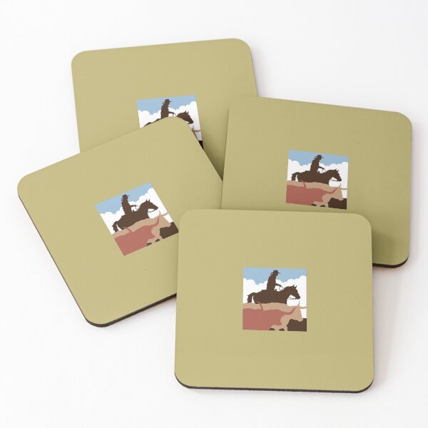 Item preview, Chisholm Trail designed and sold by Broken Antler Designs .
