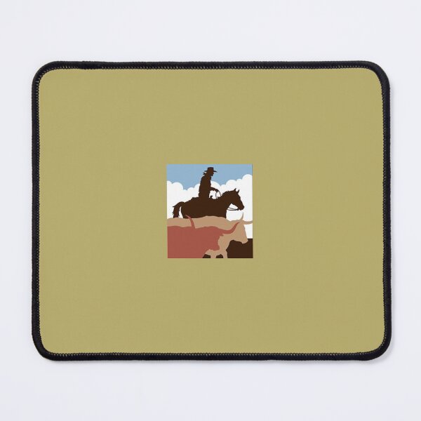 Item preview, Chisholm Trail designed and sold by Broken Antler Designs .