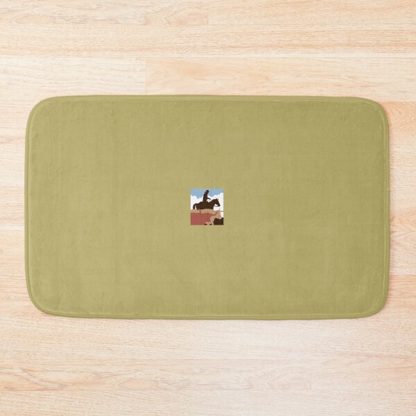 Item preview, Chisholm Trail designed and sold by Broken Antler Designs .
