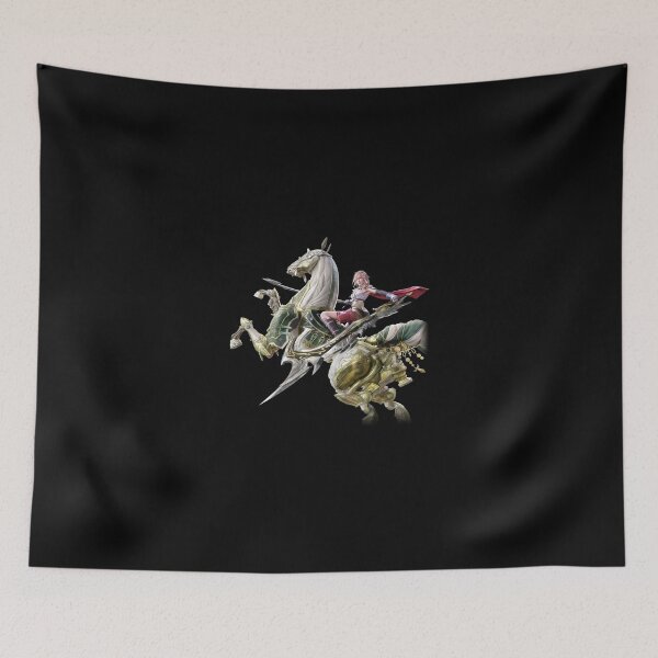 Item preview, Final Fantasy designed and sold by Vector11.