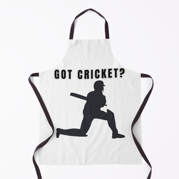 Item preview, Got Cricket Players Edition designed and sold by PHLDesign.