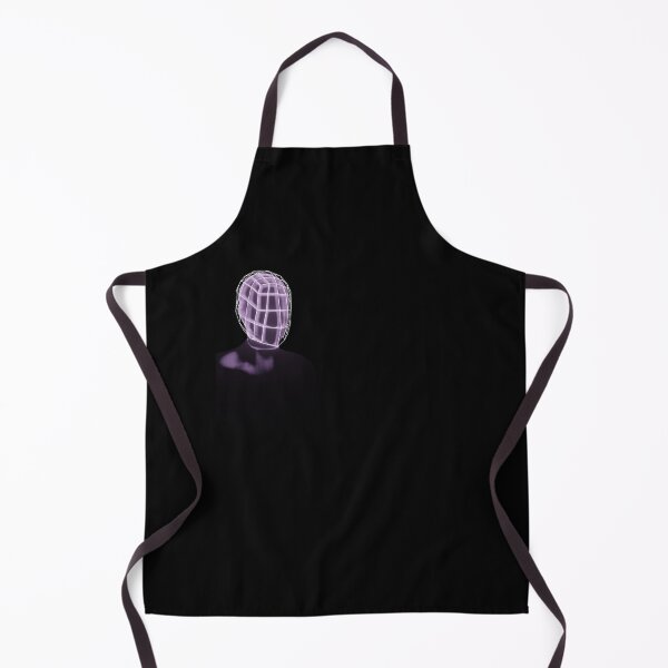 Item preview, Overwatching designed and sold by Sunesy.