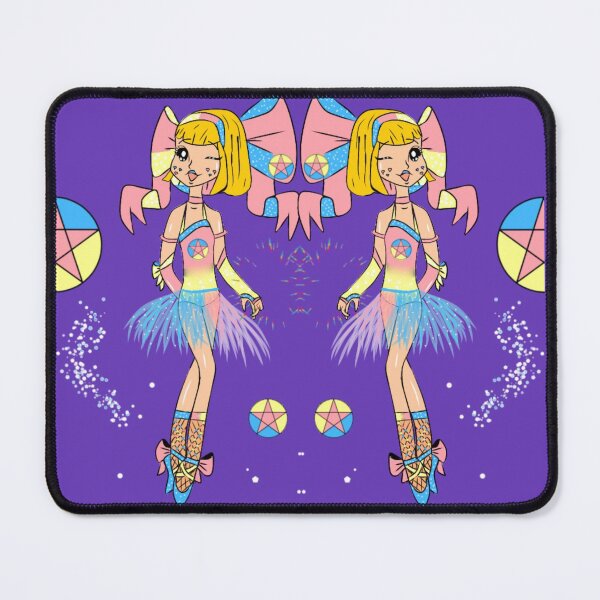 Item preview, Ballet Terraine designed and sold by artisticcharmz.