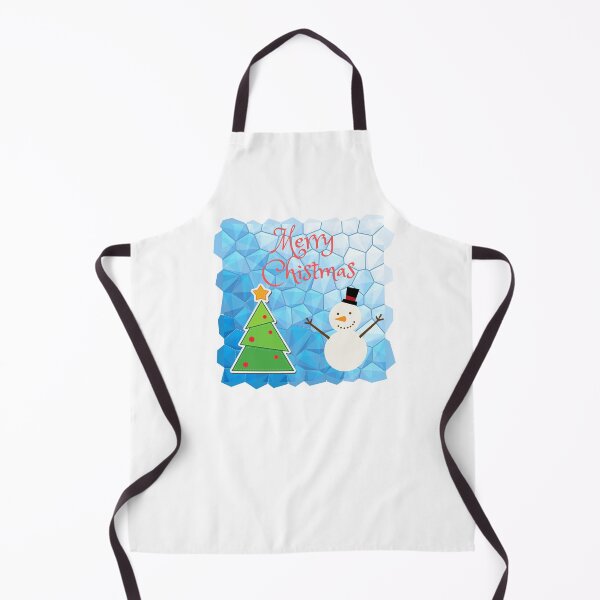 Item preview, Merry chistmas designed and sold by sakwarinart.