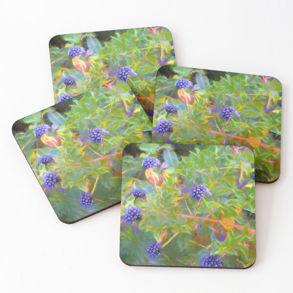 Item preview, Carry On designed and sold by Wayne King.