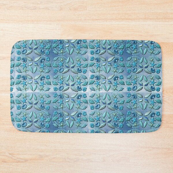 Item preview, SEA SHELLS 391. designed and sold by sana90.