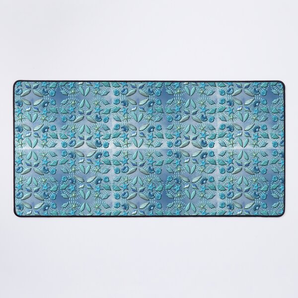 Item preview, SEA SHELLS 391. designed and sold by sana90.