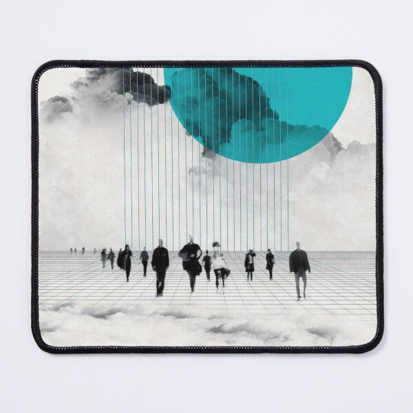 Item preview, Continuum ... designed and sold by Underdott.