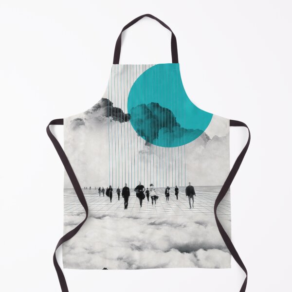 Item preview, Continuum ... designed and sold by Underdott.