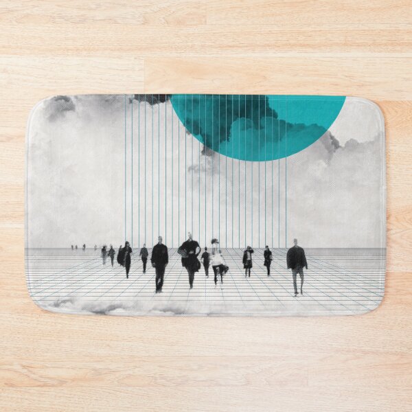 Item preview, Continuum ... designed and sold by Underdott.
