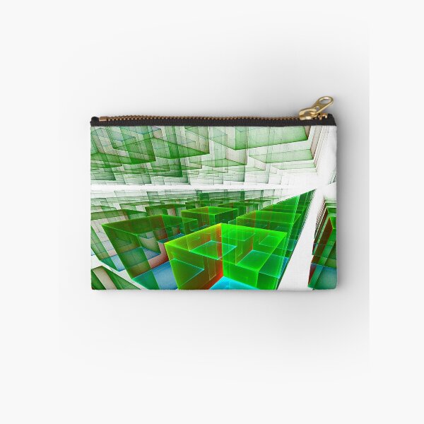 Item preview, Hacked designed and sold by Virginia N. Fred.