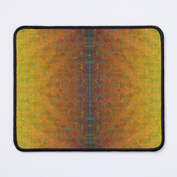 Item preview, Distortion Squared (Multi) designed and sold by StudioBoomBoom.