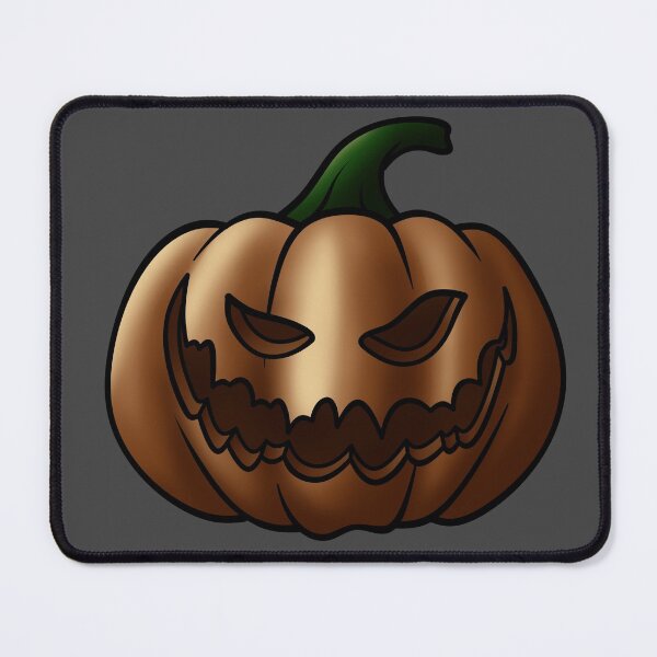 Item preview, Pumpkin designed and sold by Vanum-Chan.