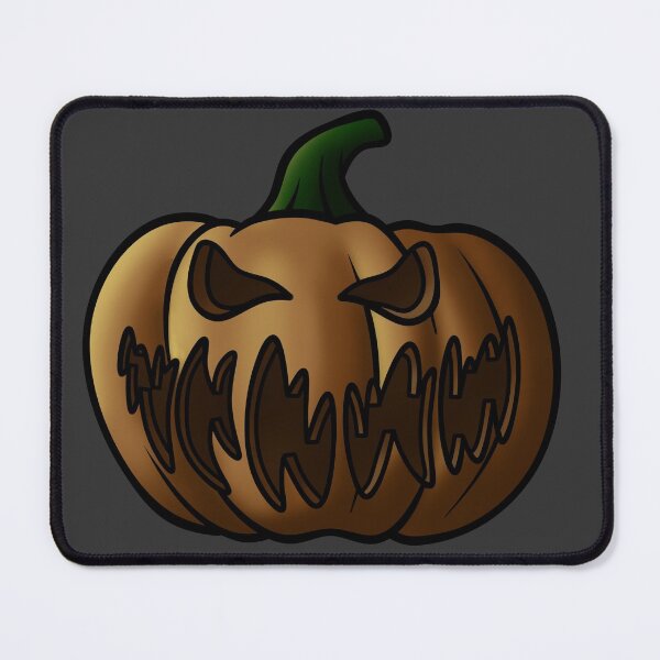 Item preview, Pumpkin designed and sold by Vanum-Chan.