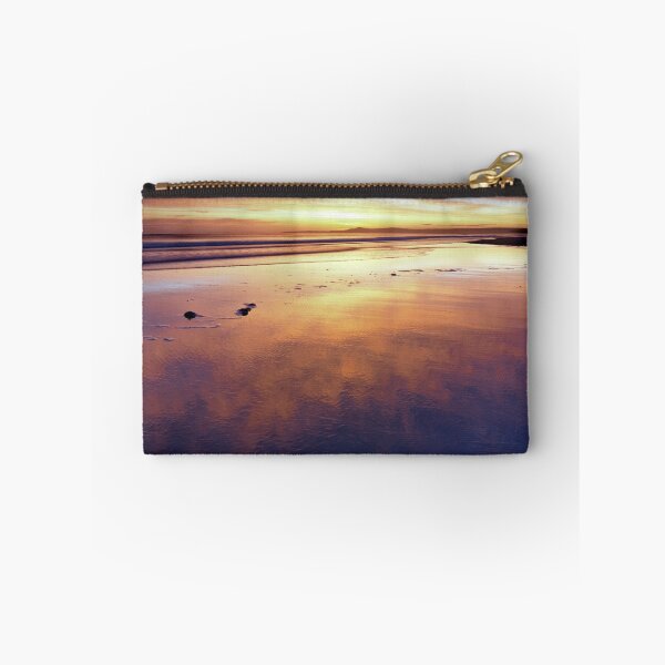 Item preview, Mirror Beach designed and sold by Blackgull.