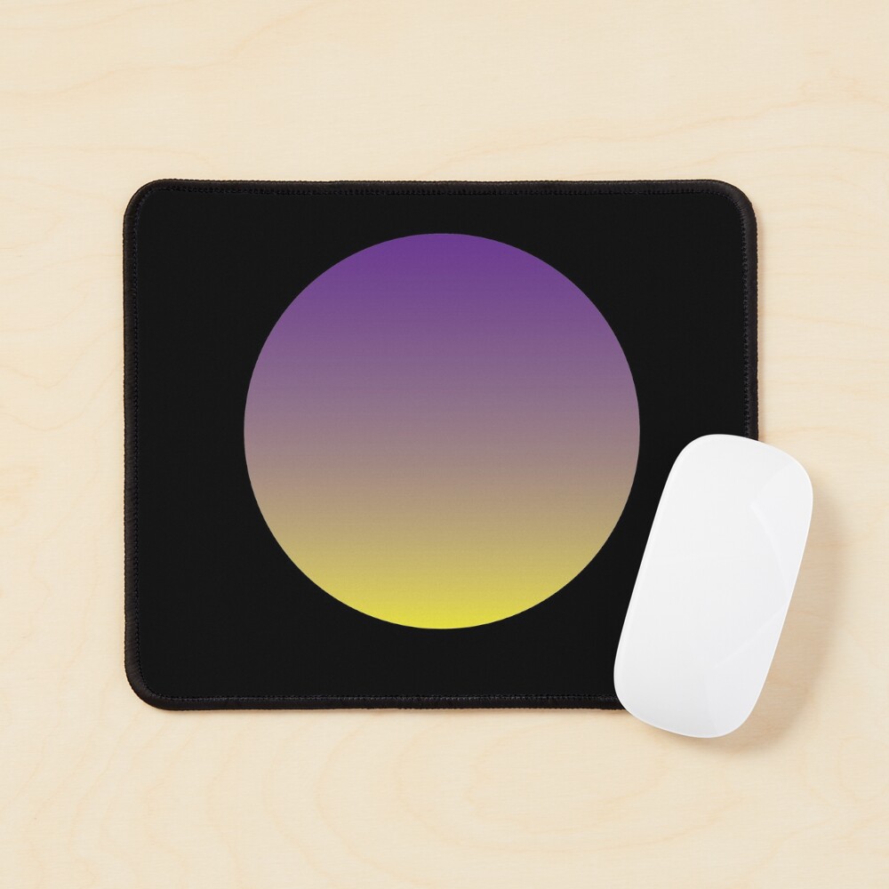 Item preview, Mouse Pad designed and sold by HappywithBest.
