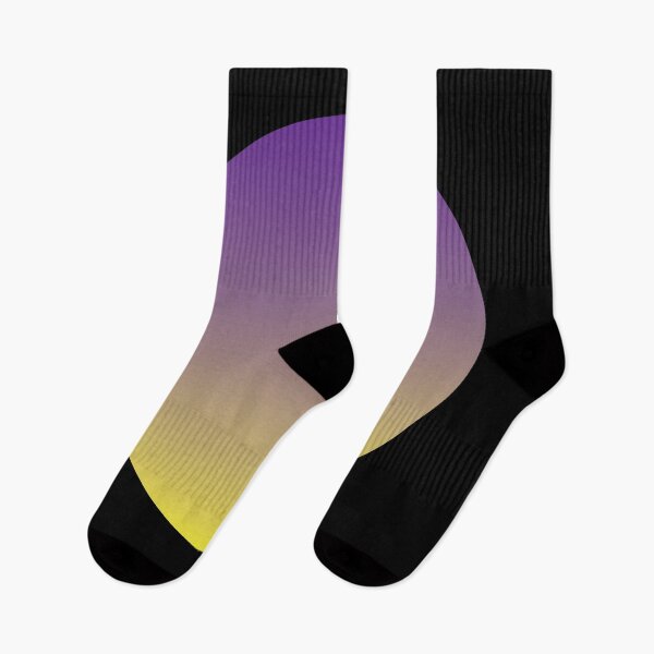 Item preview, Gradient designed and sold by HappywithBest.